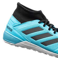 Load image into Gallery viewer, adidas Predator 19.3 IN

