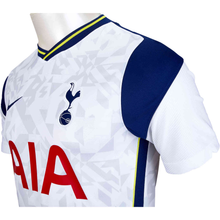 Load image into Gallery viewer, Nike Tottenham Home Jersey 2020/21

