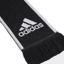 Load image into Gallery viewer, adidas Juventus Scarf
