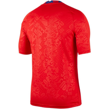 Load image into Gallery viewer, Nike England Pre-Match Jersey 2020/21
