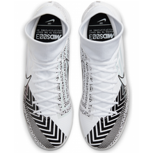 Load image into Gallery viewer, Nike Superfly 7 Academy MDS IC
