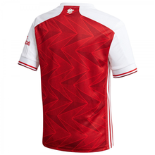 Load image into Gallery viewer, adidas Youth Arsenal Home Jersey 2020/21

