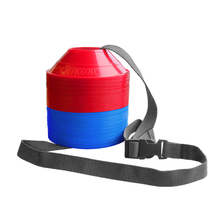 Load image into Gallery viewer, Kwikgoal Mini Cone Kit
