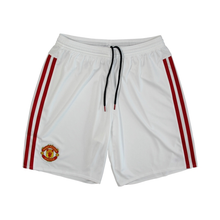 Load image into Gallery viewer, adidas Manchester United Short
