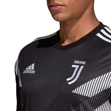 Load image into Gallery viewer, adidas Juventus Pre-Match Jersey
