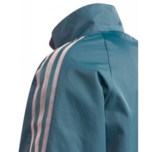Load image into Gallery viewer, adidas Arsenal Anthem Jacket
