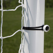 Load image into Gallery viewer, Kwikgoal Deluxe Bungee Net Fastener - Individual

