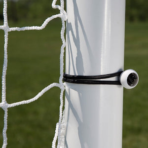 Kwikgoal Deluxe Bungee Net Fastener - Individual