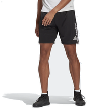 Load image into Gallery viewer, adidas Tiro 21 Training Shorts
