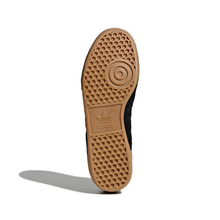 Load image into Gallery viewer, adidas Mundial Goal Indoor Shoes
