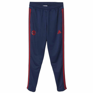 adidas Youth Manchester United Training Pant