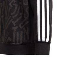 Load image into Gallery viewer, adidas Youth Juventus Crew Sweatshirt
