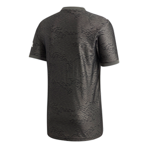 adidas Manchester United Away Jersey 2020/21