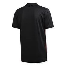 Load image into Gallery viewer, adidas Bayern Third Jersey 2020/21
