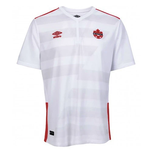 Umbro youth soccer uniforms deals