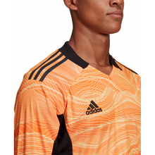 Load image into Gallery viewer, adidas Condivo 21 Goalkeeper Jersey
