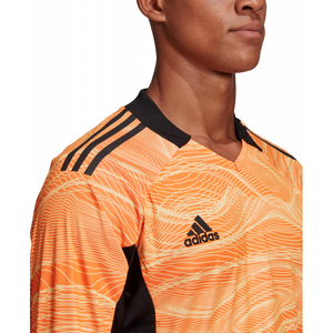 adidas Condivo 21 Goalkeeper Jersey