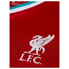 Load image into Gallery viewer, Nike Liverpool Home Jersey 2020/21
