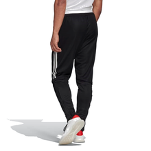 Load image into Gallery viewer, adidas Condivo 20 Training Pants - Black
