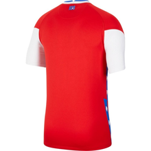 Load image into Gallery viewer, Nike Chile Home Jersey 2020/21
