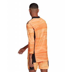 adidas Condivo 21 Goalkeeper Jersey