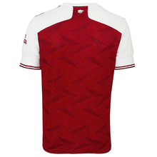 Load image into Gallery viewer, adidas Arsenal Home Jersey 2020/21
