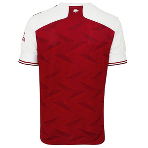 adidas Arsenal Home Jersey 2020/21