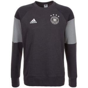 adidas Germany Sweatshirt