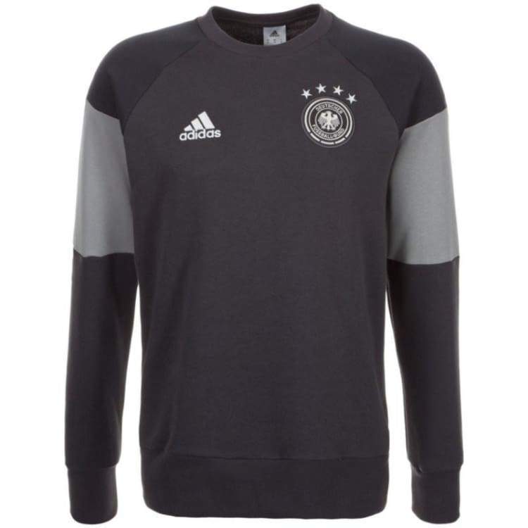 adidas Germany Sweatshirt