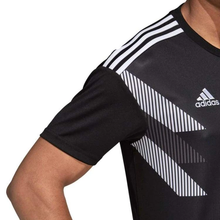 Load image into Gallery viewer, adidas Juventus Pre-Match Jersey
