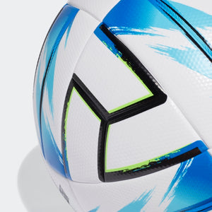 adidas MLS Nativo League Ball