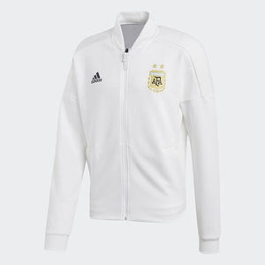 adidas Argentina Z.N.E. Jacket