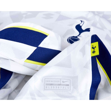 Load image into Gallery viewer, Nike Tottenham Home Jersey 2020/21
