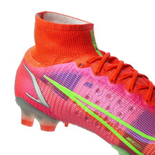 Load image into Gallery viewer, Nike Superfly 8 Elite FG
