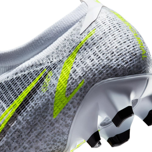 Nike Vapor 14 Pro FG