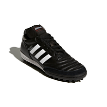 Load image into Gallery viewer, adidas Mundial Team Turf Shoes

