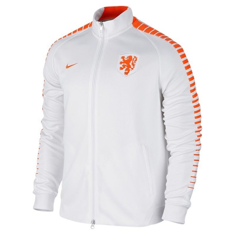 Nike Holland Authentic N98 Jacket