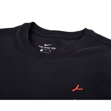 Load image into Gallery viewer, Nike Liverpool Voice Tee
