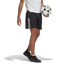 Load image into Gallery viewer, adidas Tiro 21 Training Shorts
