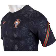 Load image into Gallery viewer, Nike Portugal Pre-Match Jersey
