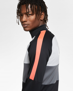 Nike Liverpool Anthem Jacket