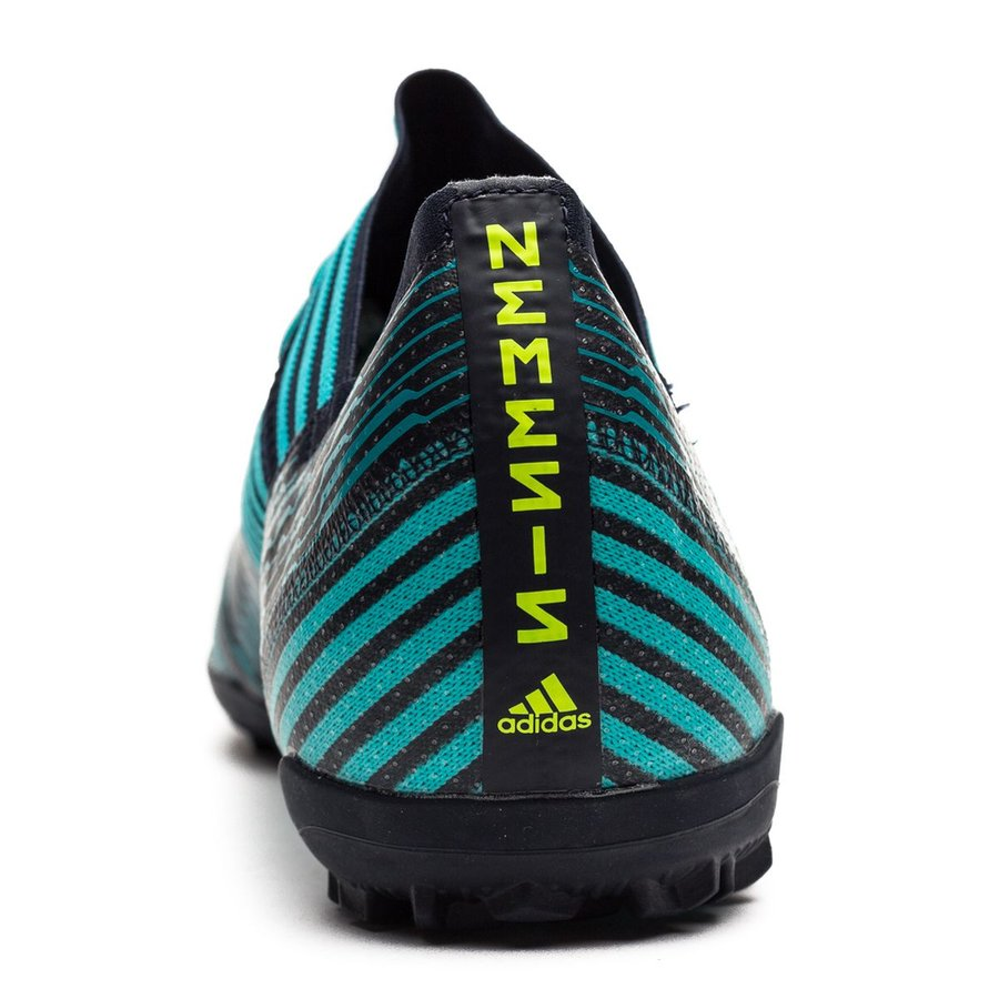 Nemeziz 17.3 turf online