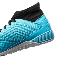 Load image into Gallery viewer, adidas Predator 19.3 IN
