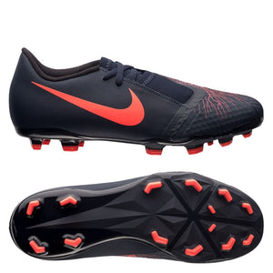 Nike Junior Phantom Venom Academy FG Eurosport Soccer Stores