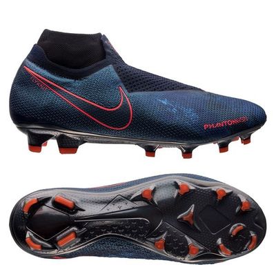 Nike Phantom VSN Elite FG