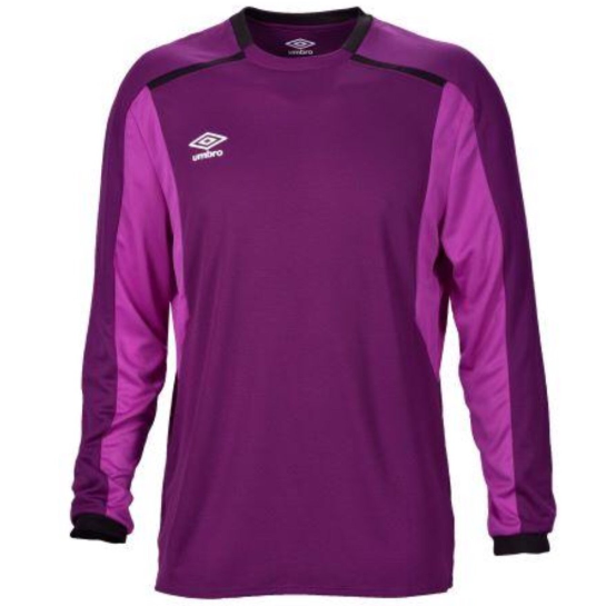 Umbro Youth Astro GK Jersey