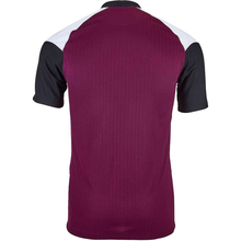 Load image into Gallery viewer, Nike PSG Third Jersey 2020/21
