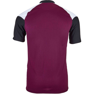 Nike PSG Third Jersey 2020/21