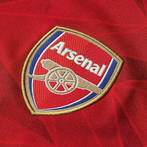 adidas Arsenal Home Jersey 2020/21