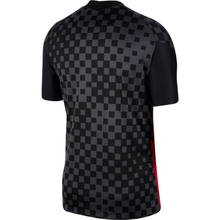 Load image into Gallery viewer, Nike Croatia Away Jersey
